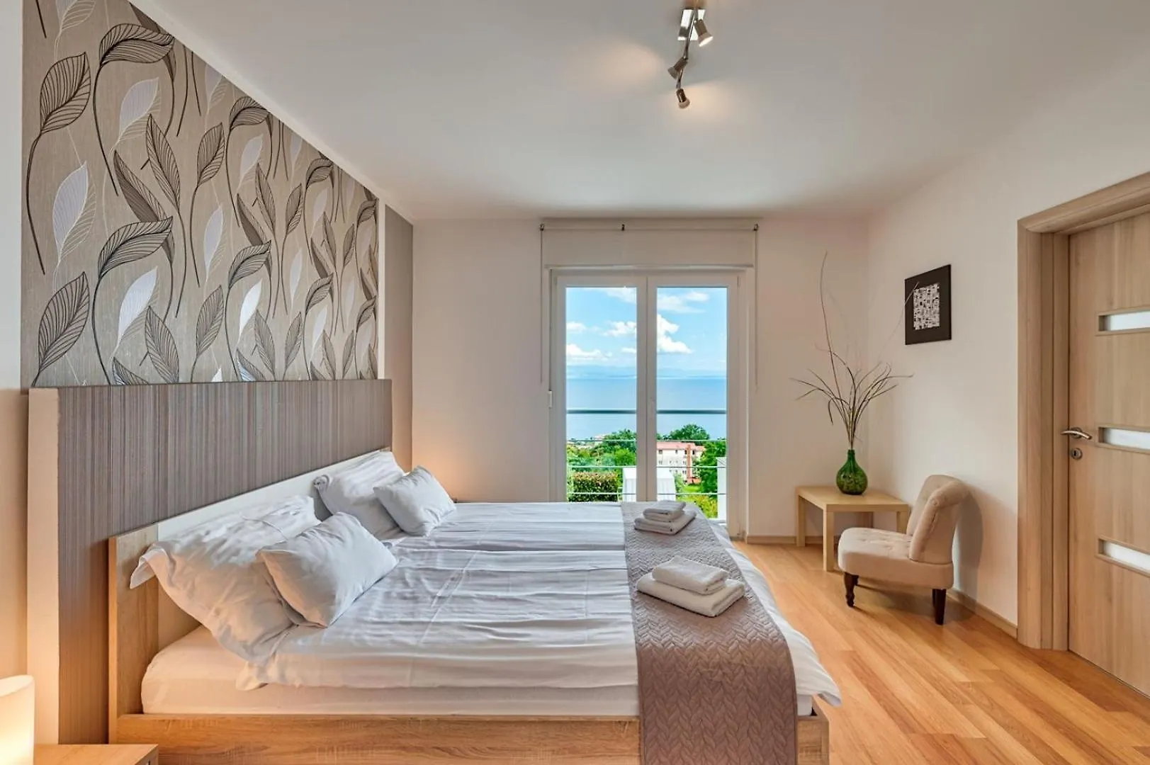 Villa Lina Croatia