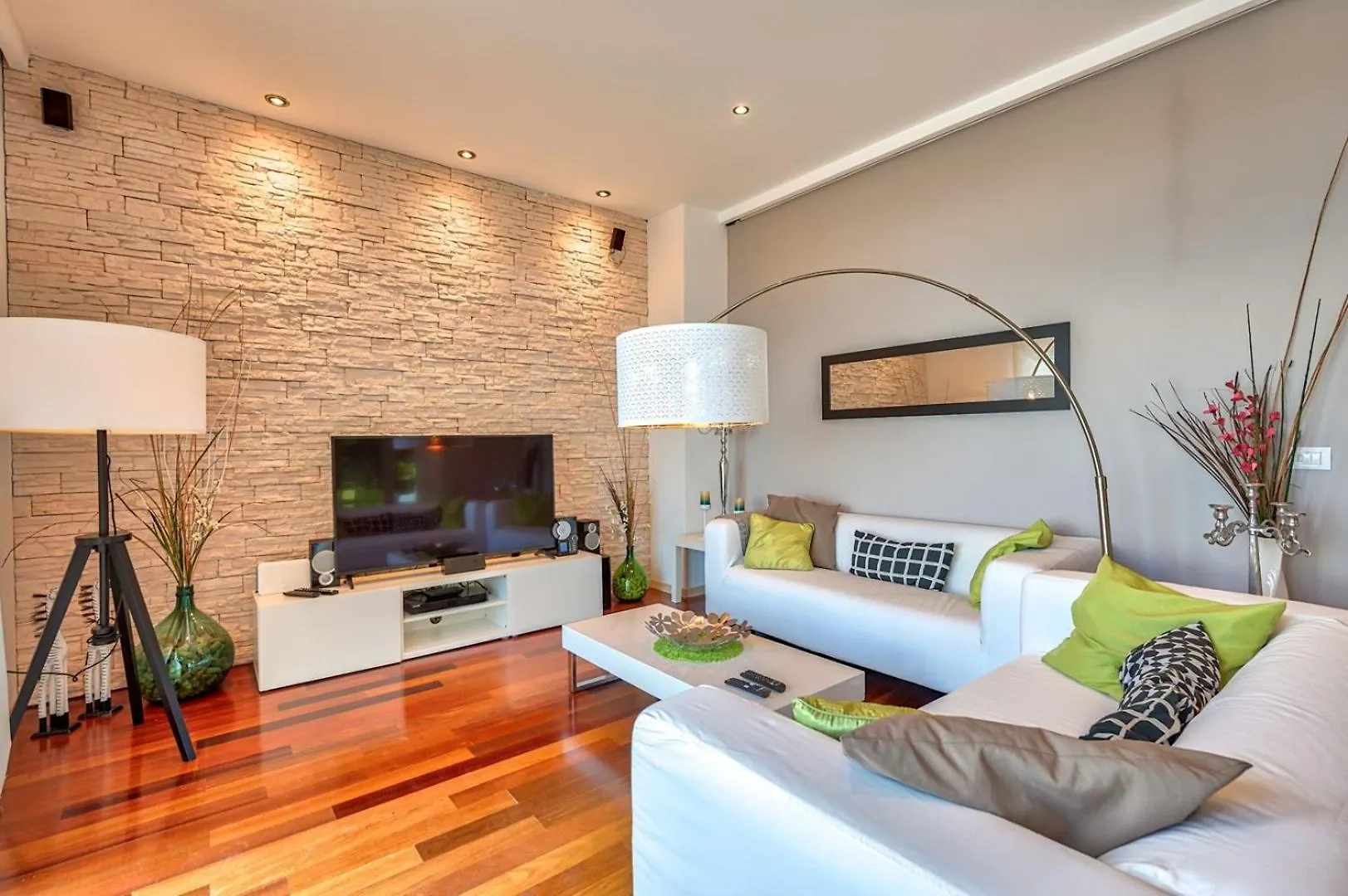 Villa Lina 0*, Lovranska Draga Croatia